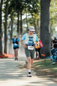 BIB: 
                            <button type="button" onclick="openModal(27384016)" class="btn btn-primary btn-sm float-right btn-popup" data-toggle="modal" data-target=".modal-high-quality">
                        <i class="fas fa-shopping-cart"></i> Add to Cart
                    </button>
                                            <button type="button" onclick="isThisMe(27384016, true)" class="btn btn-success btn-sm float-right btn-popup btn-isme hidden" data-toggle="tooltip" data-placement="bottom" title="นี่คือรูปของคุณใช่ไหม คลิกที่นี่เพื่อเอาเข้าอัลบั้ม">
                        <i class="fas fa-plus"></i> Add to album
                    </button>
                    <button type="button" onclick="isThisMe(27384016, false)" class="btn btn-warning btn-sm float-right btn-popup btn-isnotme hidden">
                        <i class="fas fa-ban"></i> Remove from album
                    </button>